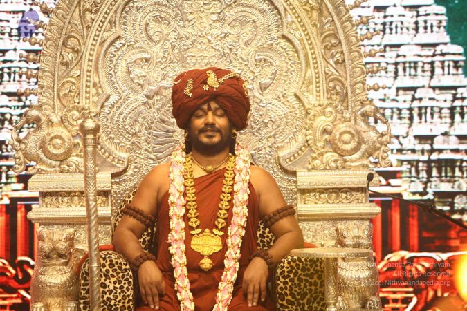 20170930 Photo 1337 1dm9bdgs0UVUjTOud33TILwBU9r5UfvyN.JPG