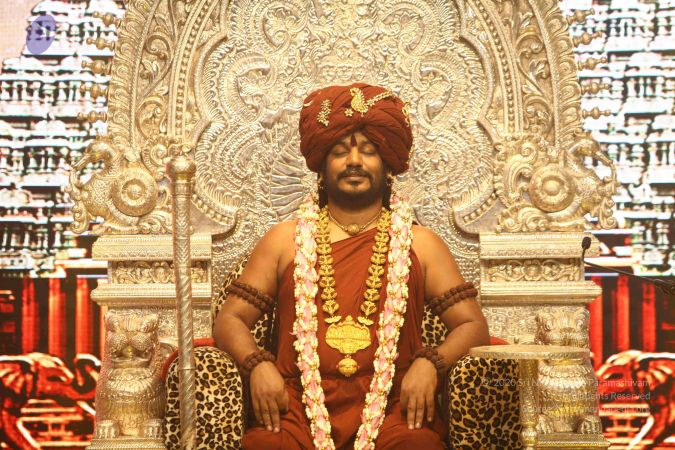 20170930 Photo 1339 1z4-aEl4UlUkLzig-rtdqrp6EAXzOX42U.JPG