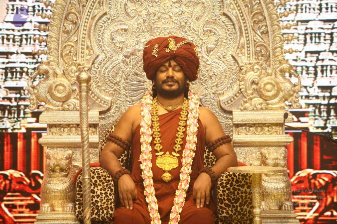 20170930 Photo 1340 1UGV3Y8hs-F cSr4B3Wom5p0J7U2 dj3U.JPG