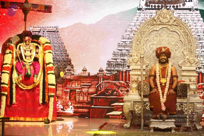 20170930 Photo 1356 1pBeNq4Q8GmdYz7-YdTYsuuhqr-IFW9us.JPG