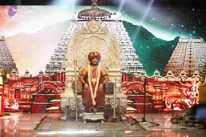 20170930 Photo 1363 1 CZv7y5 90TBSRbT2PP5aXmuy5Yju9nk.JPG