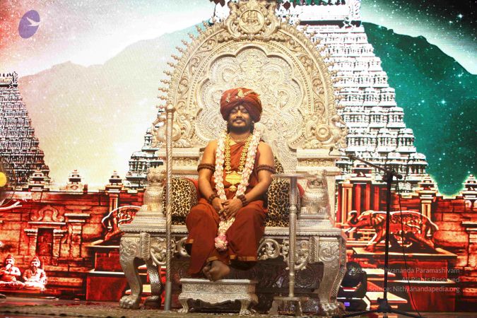 20170930 Photo 1375 14kZHMXdG4h16ljeEHRtXaOm-JCziy4ac.JPG