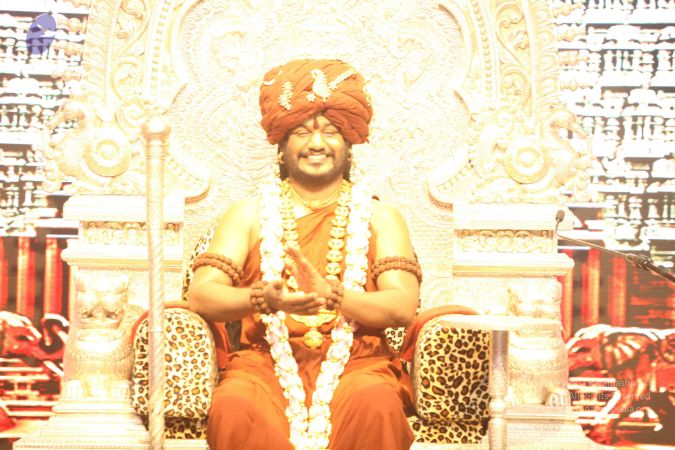 20170930 Photo 1394 1my4XvEUMX-cn1PDV9Ic1ln7pgfrJIHfU.JPG