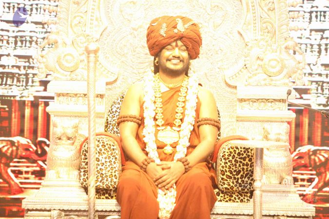 20170930 Photo 1400 1aegB2Ter-MYzkDqarbrxagcf1S97FIns.JPG