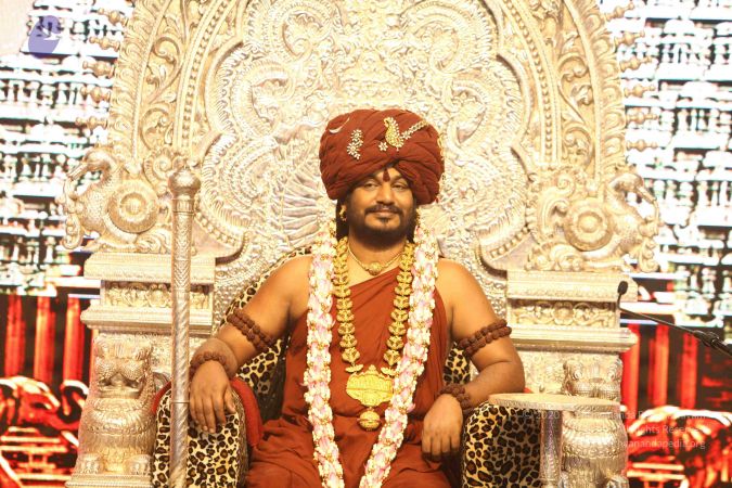 20170930 Photo 1410 1Zi8-tCFaZ3UeJBshn4j6BeNbr2ke1onB.JPG