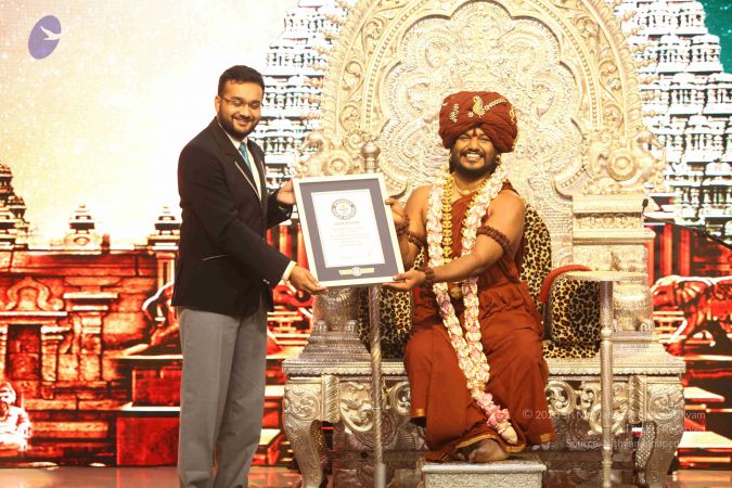 20170930 Photo 1425 1cJNjPGNBVzu6I Y3mMAE885o8meIs0tn.JPG