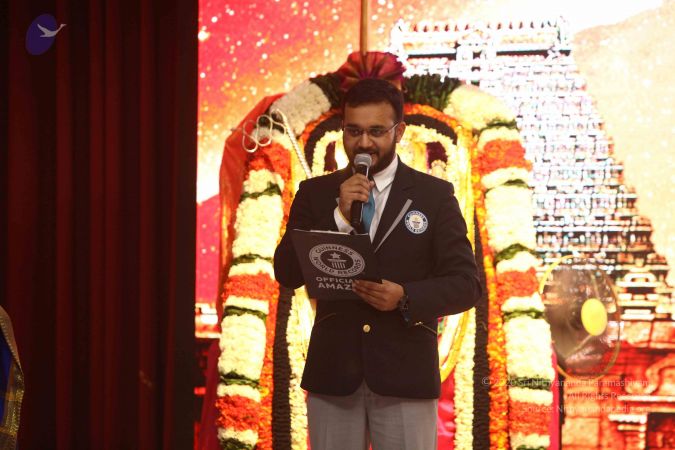 20170930 Photo 1449 1vd96ayU4QWBttTsuMqBcLriKkwRBYn6M.JPG