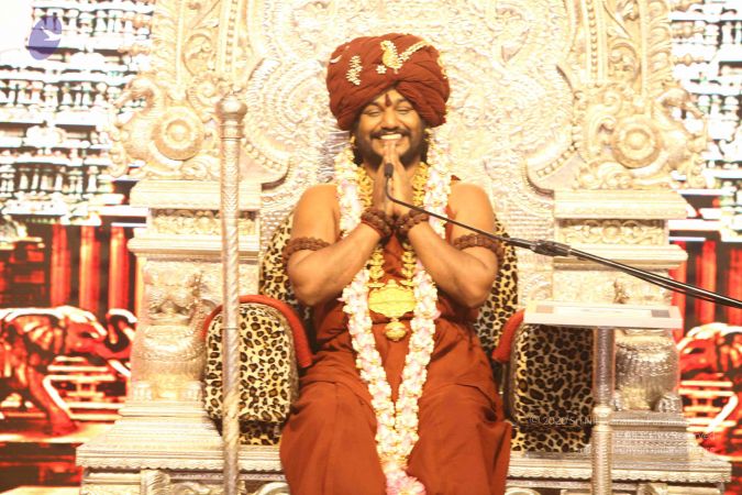 20170930 Photo 1456 1bzsjBSRXNLFBjdueZ2cNPYblb3z8YS1u.JPG