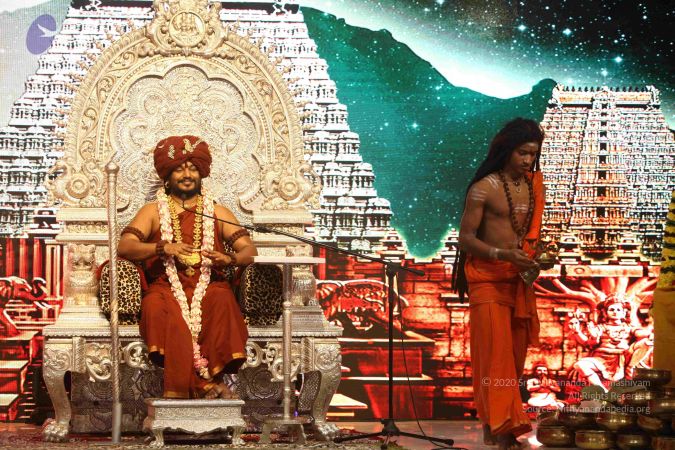 20170930 Photo 1488 1NK4qZauh25oJZ5sFW1U2WQUouSCHeweC.JPG