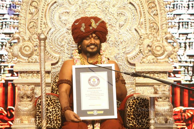 20170930 Photo 1498 1IcgpENXKiEasoWoAElBOmCMOlfFSocHU.JPG