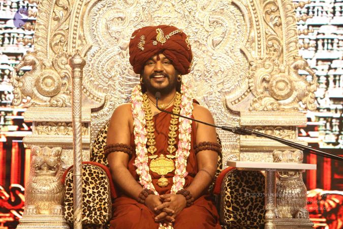 20170930 Photo 1515 18GFfH0OhaIxhLkH7k oWVhcqxnZ43jTQ.JPG