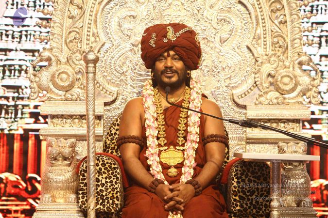 20170930 Photo 1517 1luS-e4KH46TH32xxk-ueC4Aqyg3Z6CsB.JPG