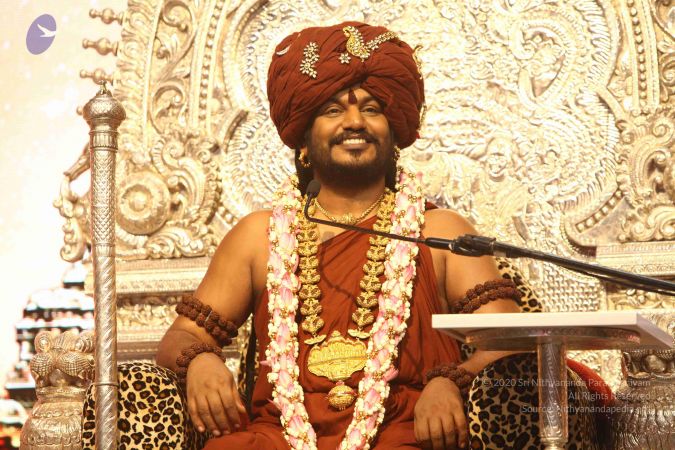 20170930 Photo 1537 1ihkL93FdMWY0txwFXiz1rgY07mvCy4RN.JPG