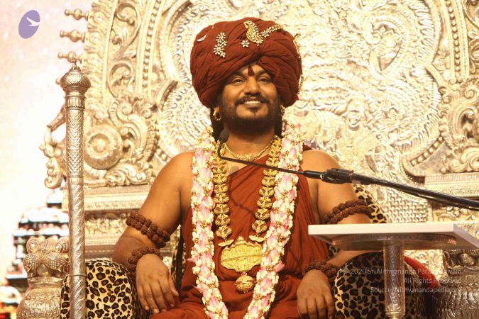 20170930 Photo 1538 1Ye VmY6rnuNWMt5608uJ1T0vRWQpKbhl.JPG