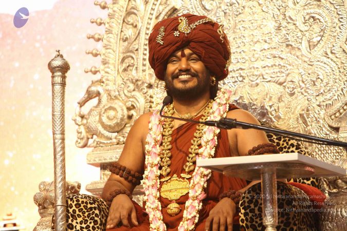 20170930 Photo 1563 1N-8vNABBPO7reepVSXbyuCBcBj9v0eL4.JPG