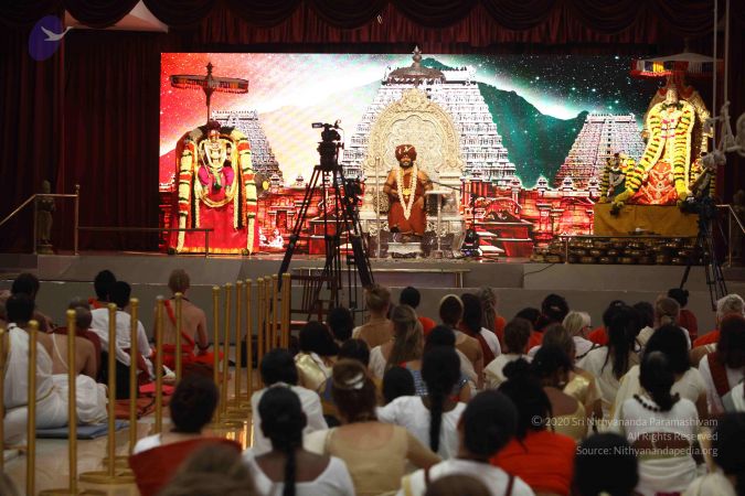 20170930 Photo 1574 1oBBYYvDfDq4lqbK9ejbq4oJzFrm7pPPd.JPG