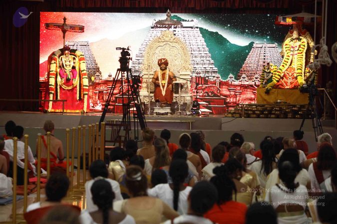 20170930 Photo 1575 1WuspDGrRfHCl9E9jEt5MxQDE2o3LzLwa.JPG