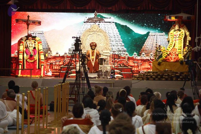 20170930 Photo 1579 1yuhW JOL-CPGMVZ OMErQcgyXySmXPkh.JPG