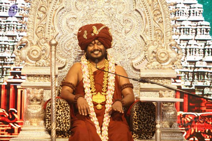 20170930 Photo 1589 1I90oXp-4o-isVVLC0UyS8vV77AeIQMtB.JPG