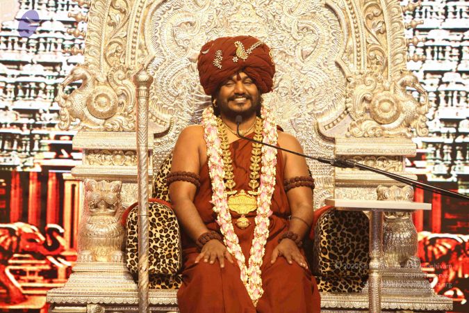 20170930 Photo 1599 12vNQT64rIW7rL5TJj5WuQAR389HaHd1E.JPG