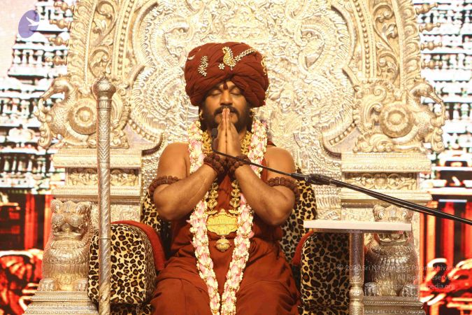 20170930 Photo 1616 1GmPnEuIJwuxGPNMyFyQ1 RLgt5N3fZ9U.JPG