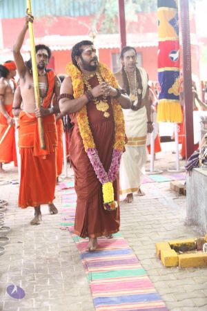 20170930 Photo 1650 1TAXdygOqIPmTszpwJmCKBSnvJXe0Y7t-.JPG