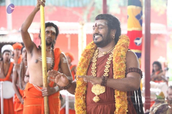 20170930 Photo 1657 1EqfFKpw1GBJwmbMtNkQ3qYUnt 03jFXI.JPG