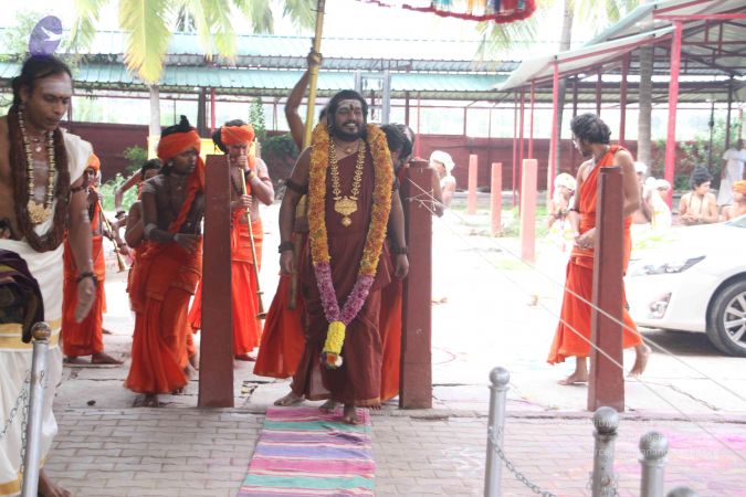 20170930 Photo 1668 1t1Ot55FbWa4tvQqGYzaXe9RIfWH6wqAU.JPG