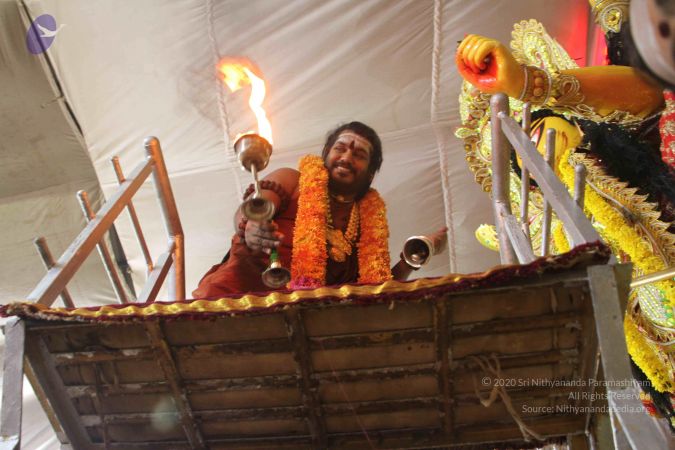 20170930 Photo 1683 1maGr-VMBrWj4psKK17BfC5TP4aC3BTU9.JPG