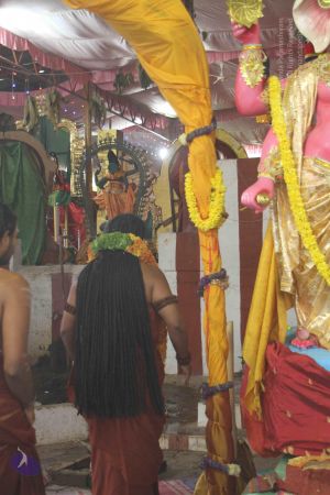 20170930 Photo 1688 1JkpbwFqSqM mhkAkVrg yPbAR8wnRcDs.JPG