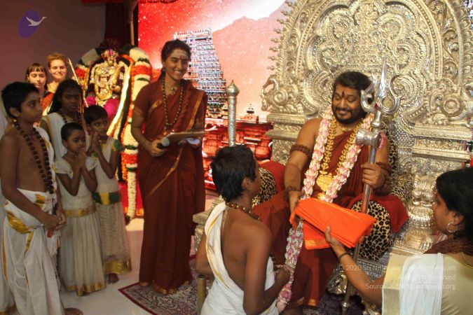 20170930 Photo 1693 1yj-i-Ea3pexQZ8B joTnCHVLn1WtauoN.JPG