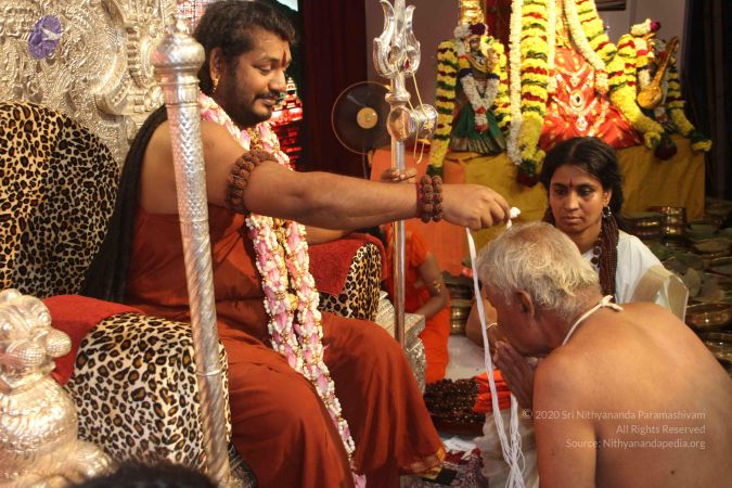 20170930 Photo 1708 1tD-XOaB-hSjx9r0iIIo9CCfW2AbUt-gY.JPG