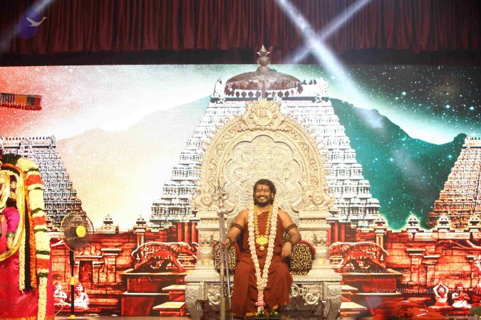 20170930 Photo 1753 16XY0SESvSOnmommaj7Eb3kqLySlsWwbH.JPG