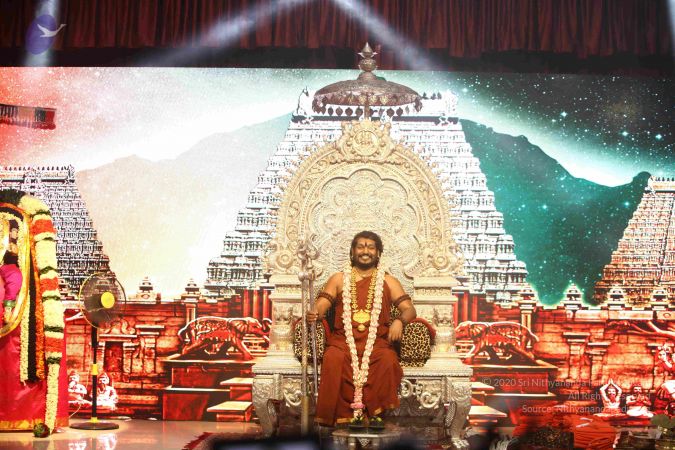 20170930 Photo 1761 1DXw4VcMFmSmWwCuOeYb0UU7tYkK0 j8Y.JPG