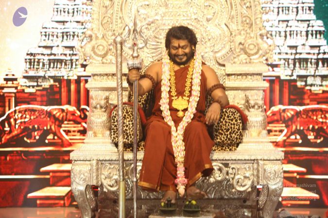 20170930 Photo 1767 1OnzkGjCpRGN6Yhjiuws9pBVV6S8UsRdH.JPG