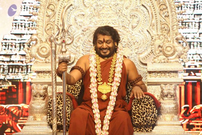 20170930 Photo 1800 1U Bbo71ZWMFYIMX8edPri69KlB7qabkw.JPG