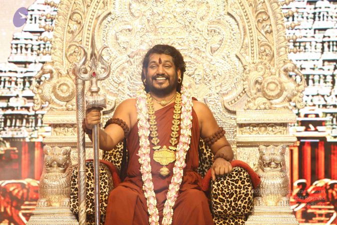 20170930 Photo 1802 107X04 bGqlyns061LLQSNTDrfzgVyQn1.JPG