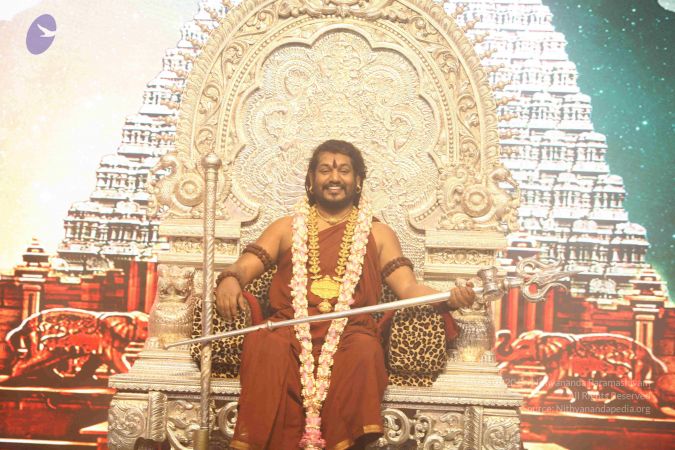 20170930 Photo 1833 1WXRI2A0iqs36a8LZ5ip8GSiDbFN7jG87.JPG