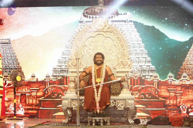 20170930 Photo 1845 1drQ72qAQd1FrNGRmu4XzcJ3t2qb70R43.JPG