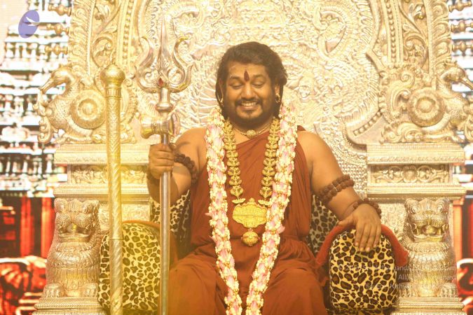 20170930 Photo 1858 1TAFKLFMsiUFy3D-TiUOlQwG6dwfwhdNi.JPG