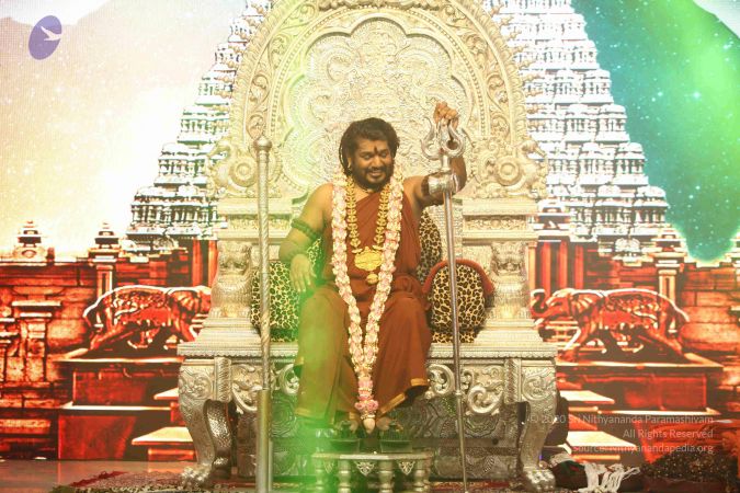 20170930 Photo 1865 11wAYPAcdrlgPj5iLhMWXSz6gynvuHDiK.JPG