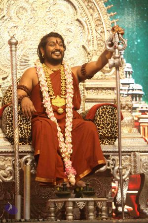 20170930 Photo 1906 13VttzfyQQUdHvsNZaIyDmknONqxTfwft.JPG