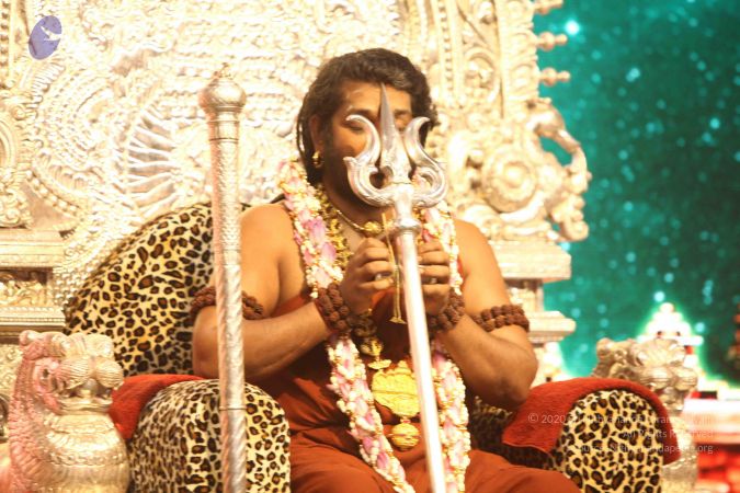 20170930 Photo 1935 1acZGvVGZfDxrqEFlMSOcORWJkouKr6xE.JPG