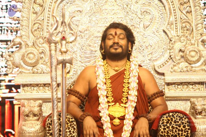 20170930 Photo 1950 13PtEocCVWsKDrfV9XKhXkqm7V6yI4gqE.JPG