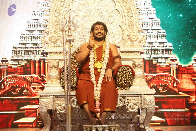 20170930 Photo 1987 12NIcEigvHr5Rek9ScREsBbVRdeH6TF R.JPG