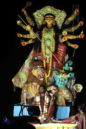 20170930 Photo 2010 18OzS512MR GJjyWNbq4ZAWiHst7FS2Sv.JPG