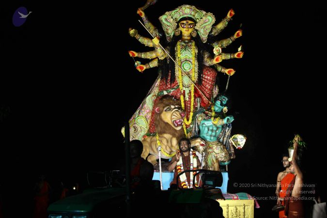 20170930 Photo 2015 1BPivuDp7PczOOWKzPLDoRxLvO1elxULZ.JPG