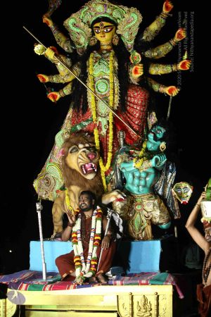 20170930 Photo 2024 18oEvlWBP8y0eTMjHFh7kL8G cls85fzw.JPG