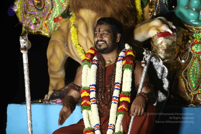 20170930 Photo 2035 1evpdBm SFEP9nIy52yqapdMyvVMzmqeH.JPG