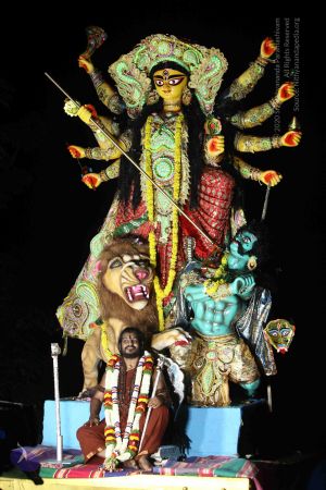 20170930 Photo 2043 18DufPwx 7Be TD4XmVk4-bl3jhCJbtAi.JPG